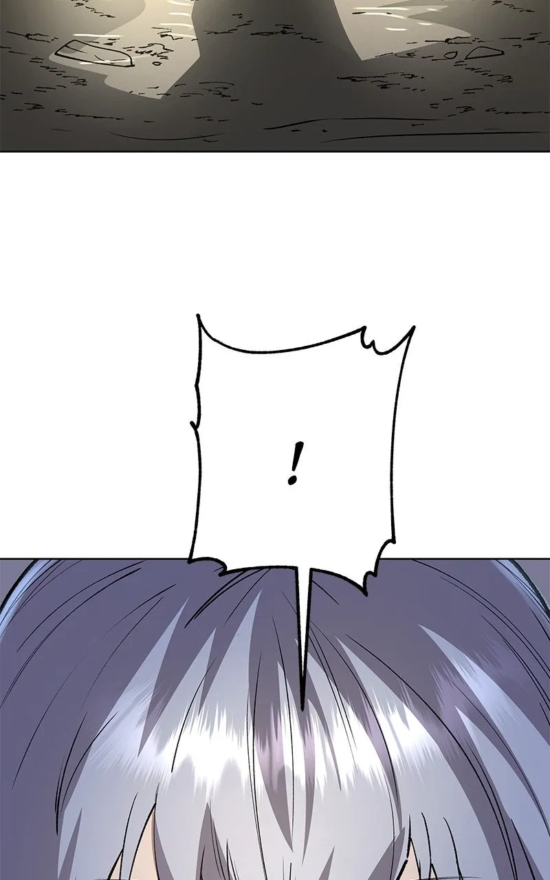 Read Space Cheon-ma 3077 chapter 49 image 91 on Lezhin