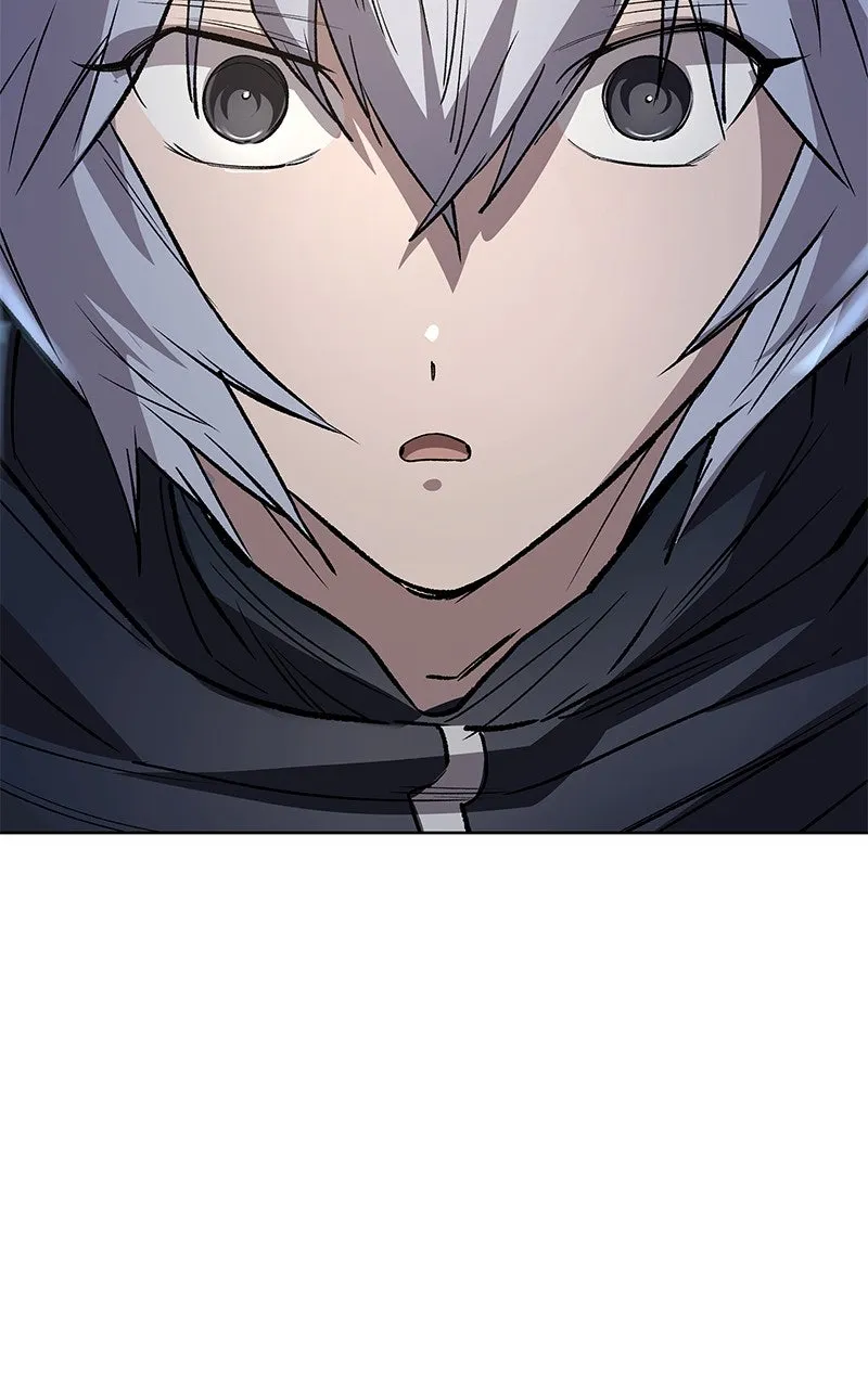 Read Space Cheon-ma 3077 chapter 49 image 92 on Lezhin
