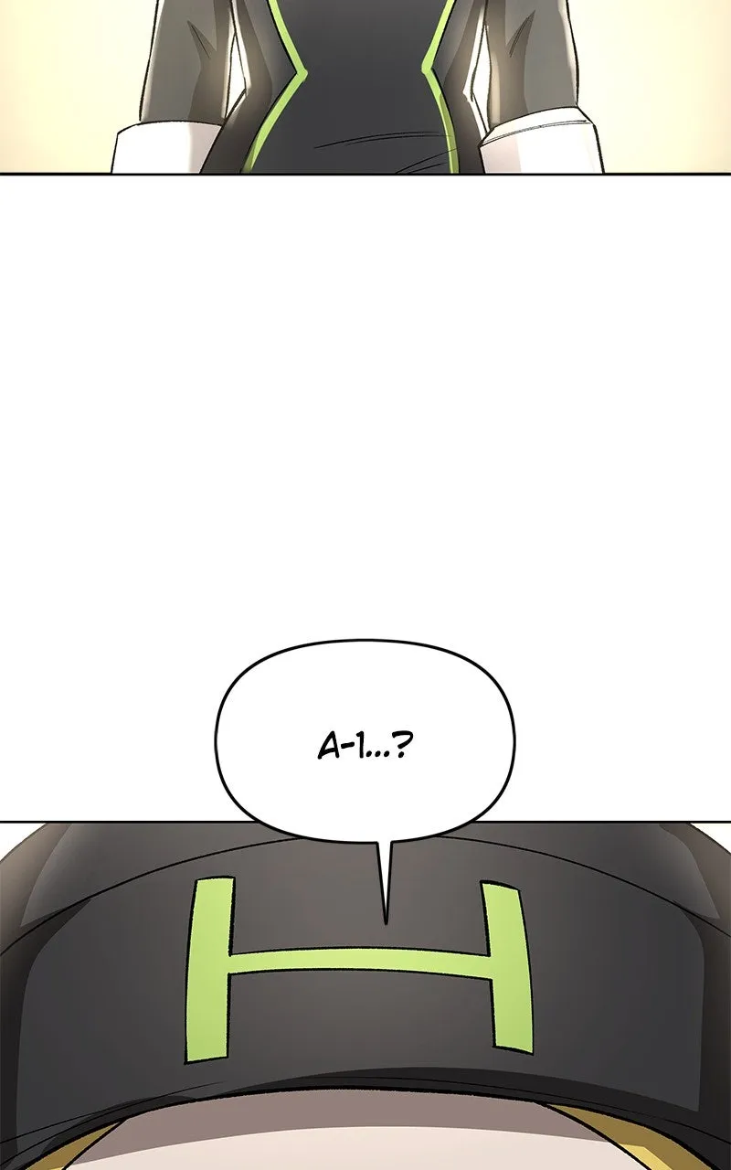 Read Space Cheon-ma 3077 chapter 49 image 94 on Lezhin