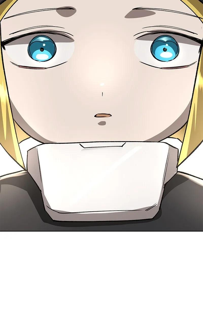 Read Space Cheon-ma 3077 chapter 49 image 95 on Lezhin