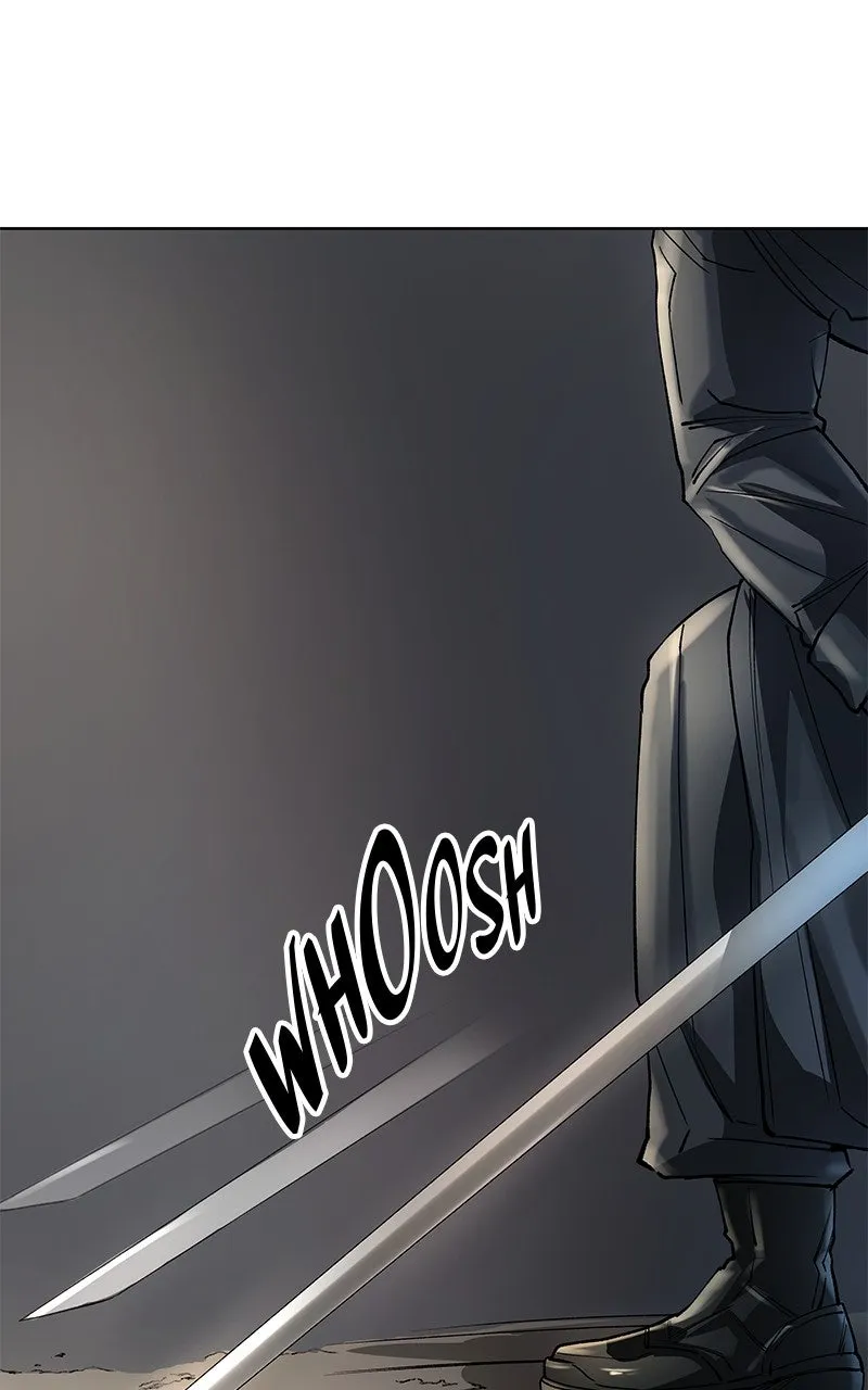 Read Space Cheon-ma 3077 chapter 49 image 96 on Lezhin
