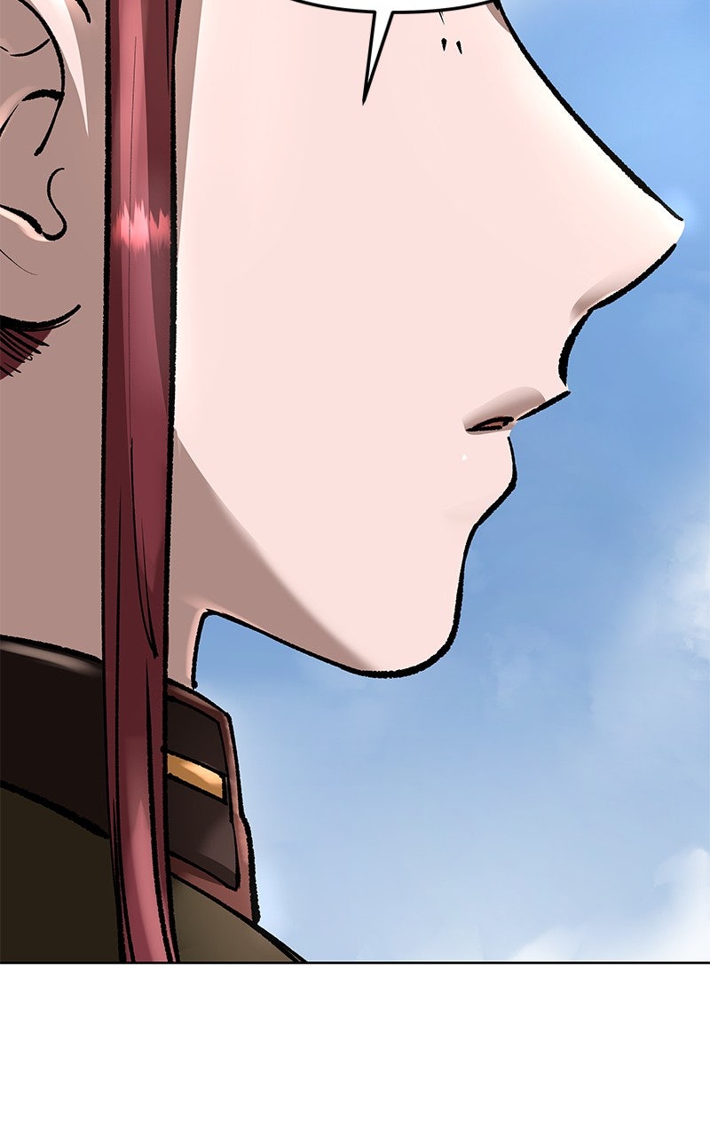 Read Space Cheon-ma 3077 chapter 50 image 10 on Lezhin