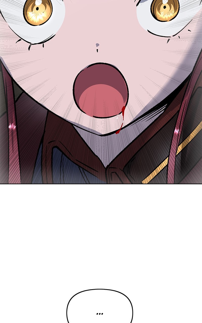 Read Space Cheon-ma 3077 chapter 50 image 100 on Lezhin