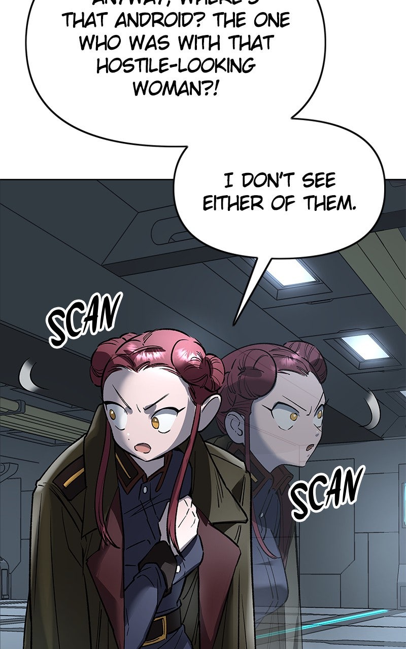 Read Space Cheon-ma 3077 chapter 50 image 102 on Lezhin