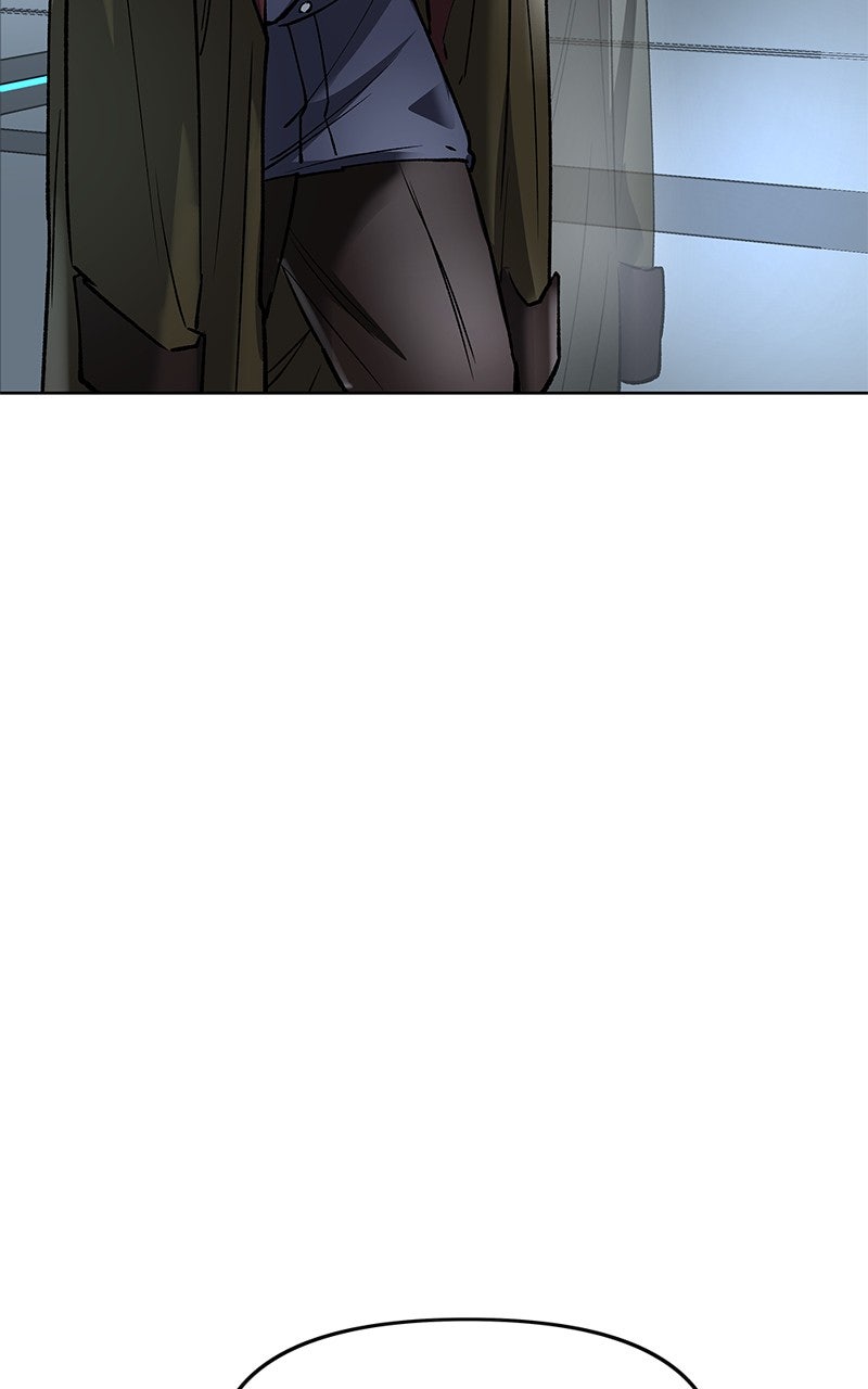 Read Space Cheon-ma 3077 chapter 50 image 103 on Lezhin
