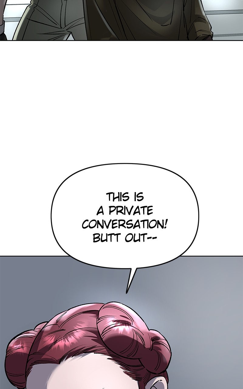 Read Space Cheon-ma 3077 chapter 50 image 105 on Lezhin
