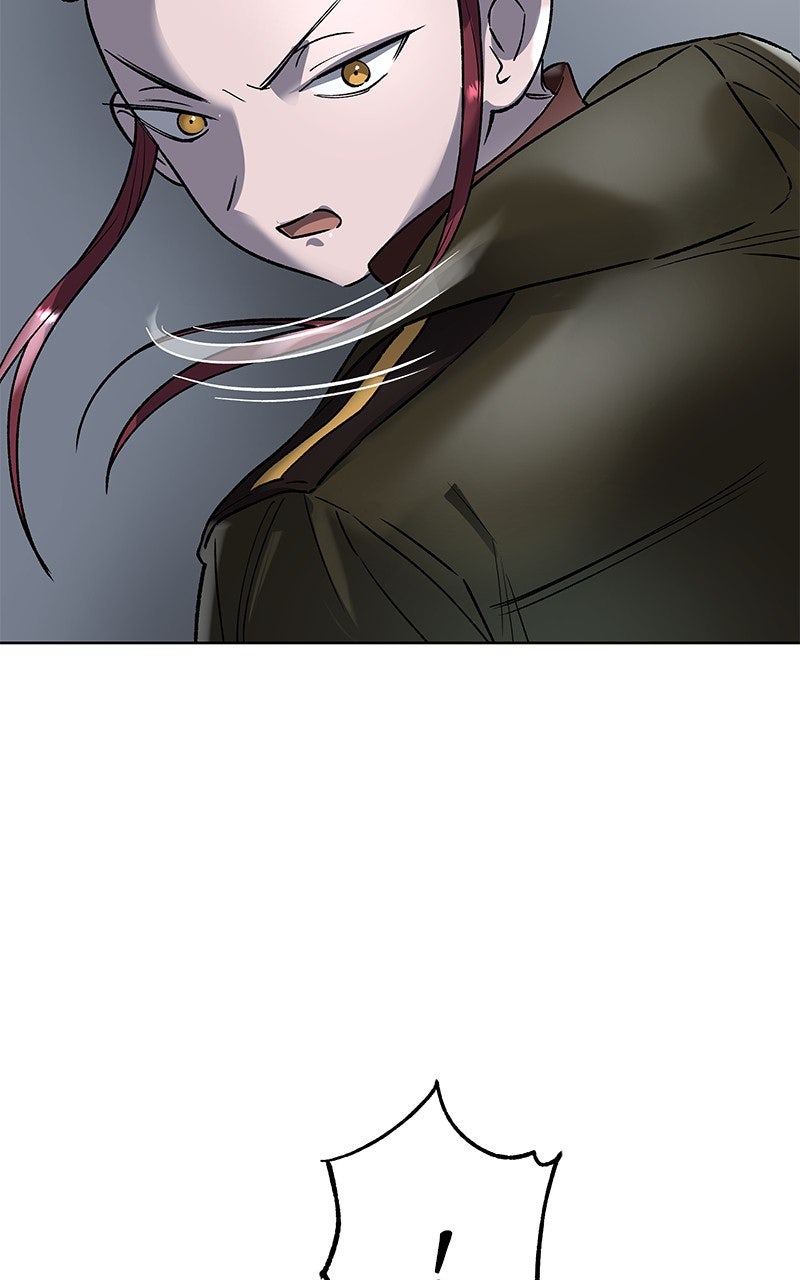 Read Space Cheon-ma 3077 chapter 50 image 106 on Lezhin