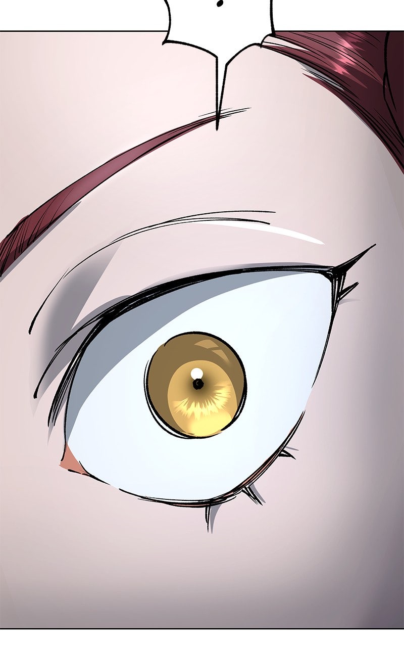 Read Space Cheon-ma 3077 chapter 50 image 107 on Lezhin