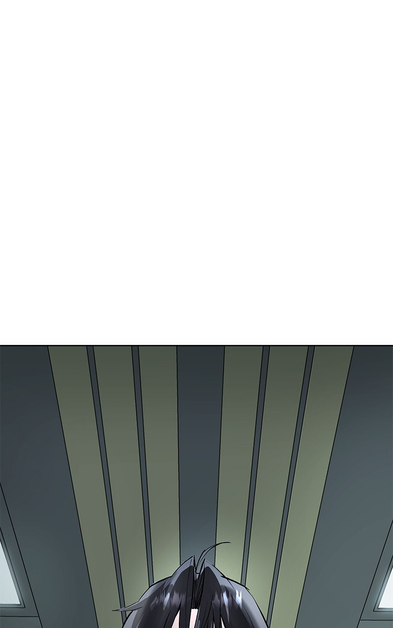 Read Space Cheon-ma 3077 chapter 50 image 108 on Lezhin