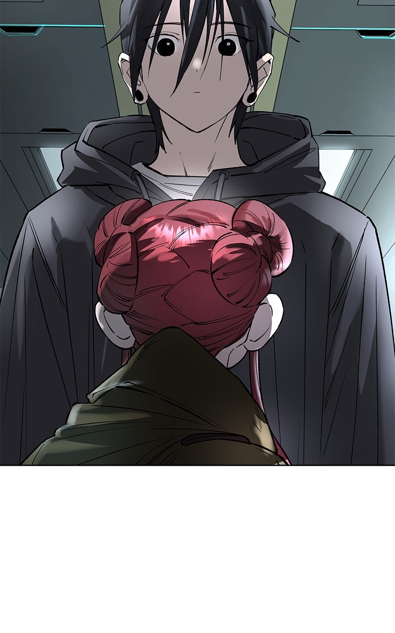 Read Space Cheon-ma 3077 chapter 50 image 109 on Lezhin