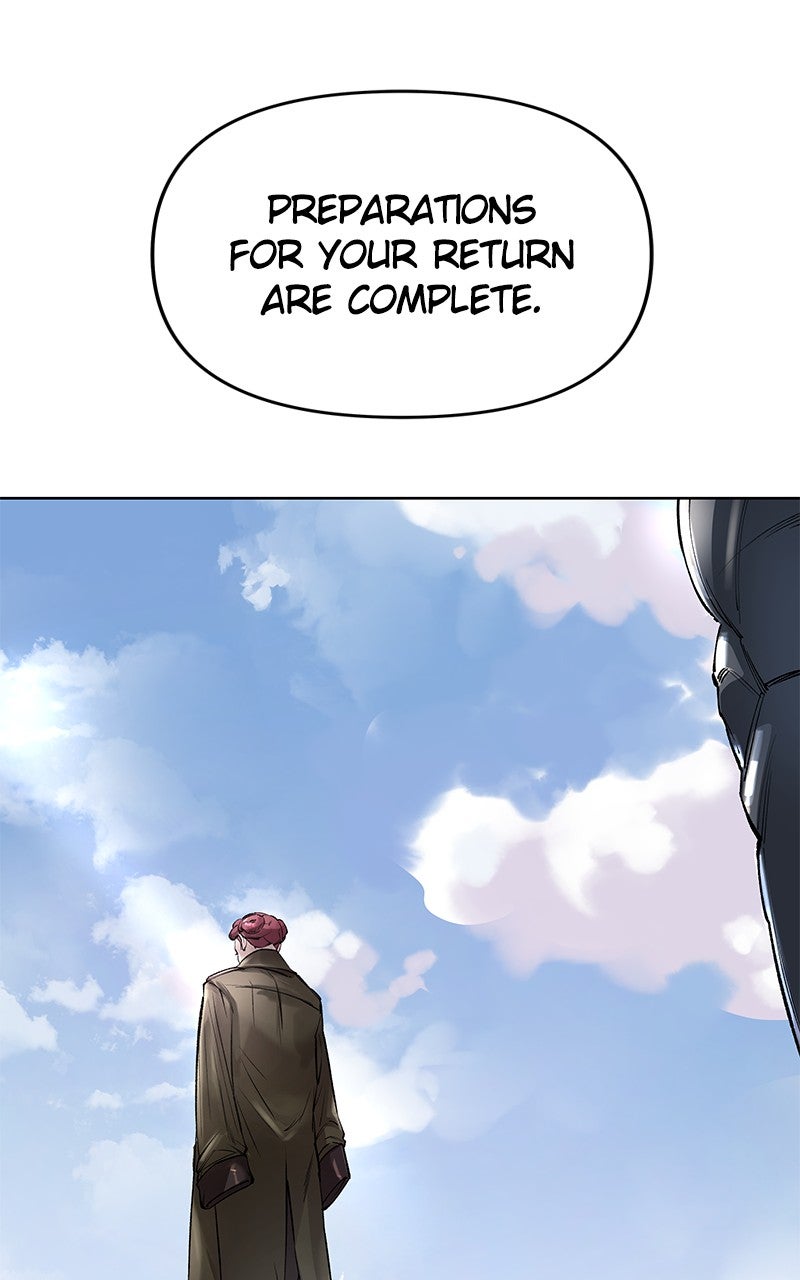Read Space Cheon-ma 3077 chapter 50 image 11 on Lezhin