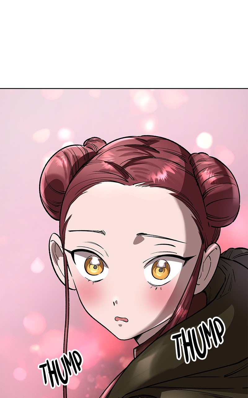 Read Space Cheon-ma 3077 chapter 50 image 110 on Lezhin