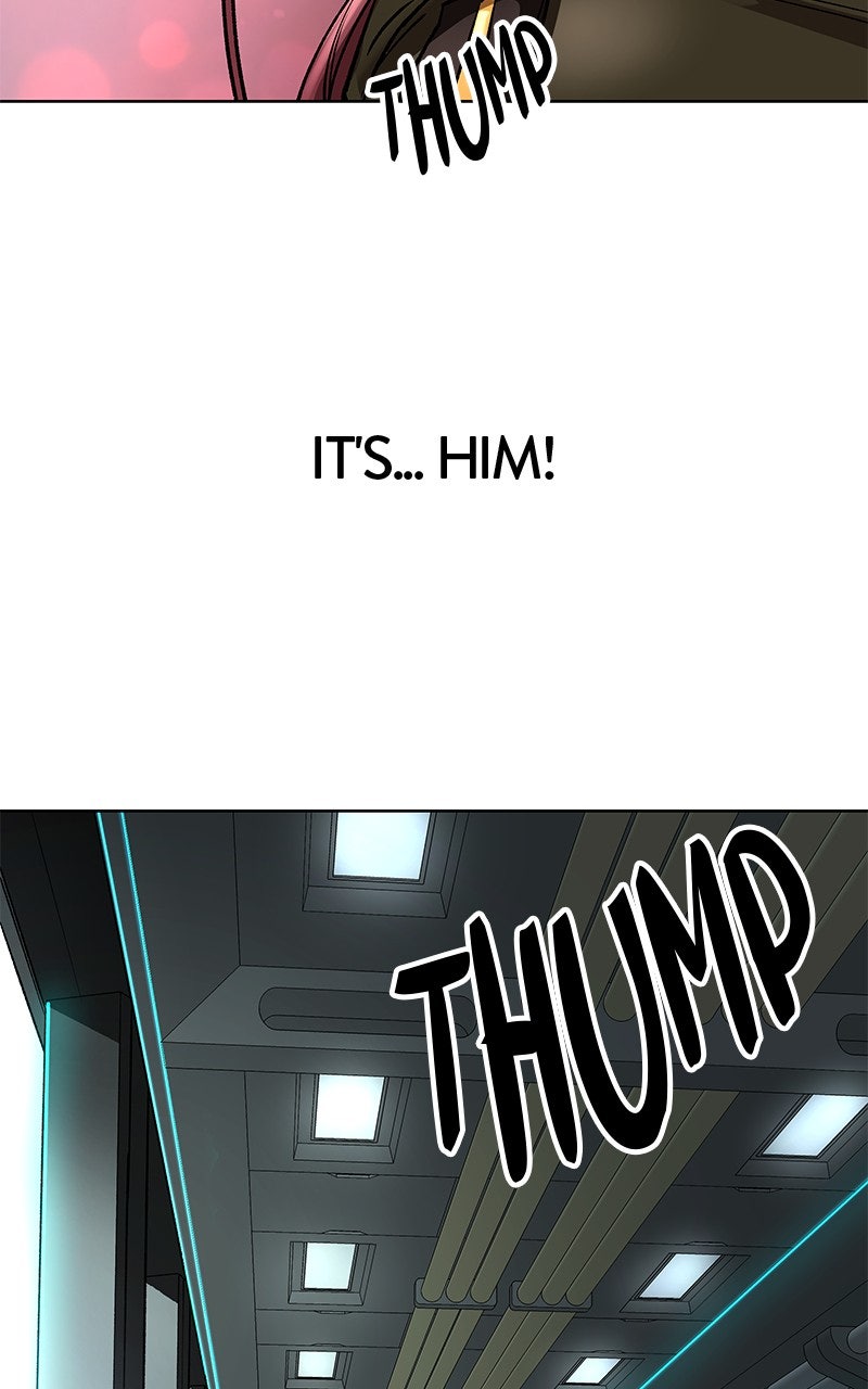 Read Space Cheon-ma 3077 chapter 50 image 111 on Lezhin