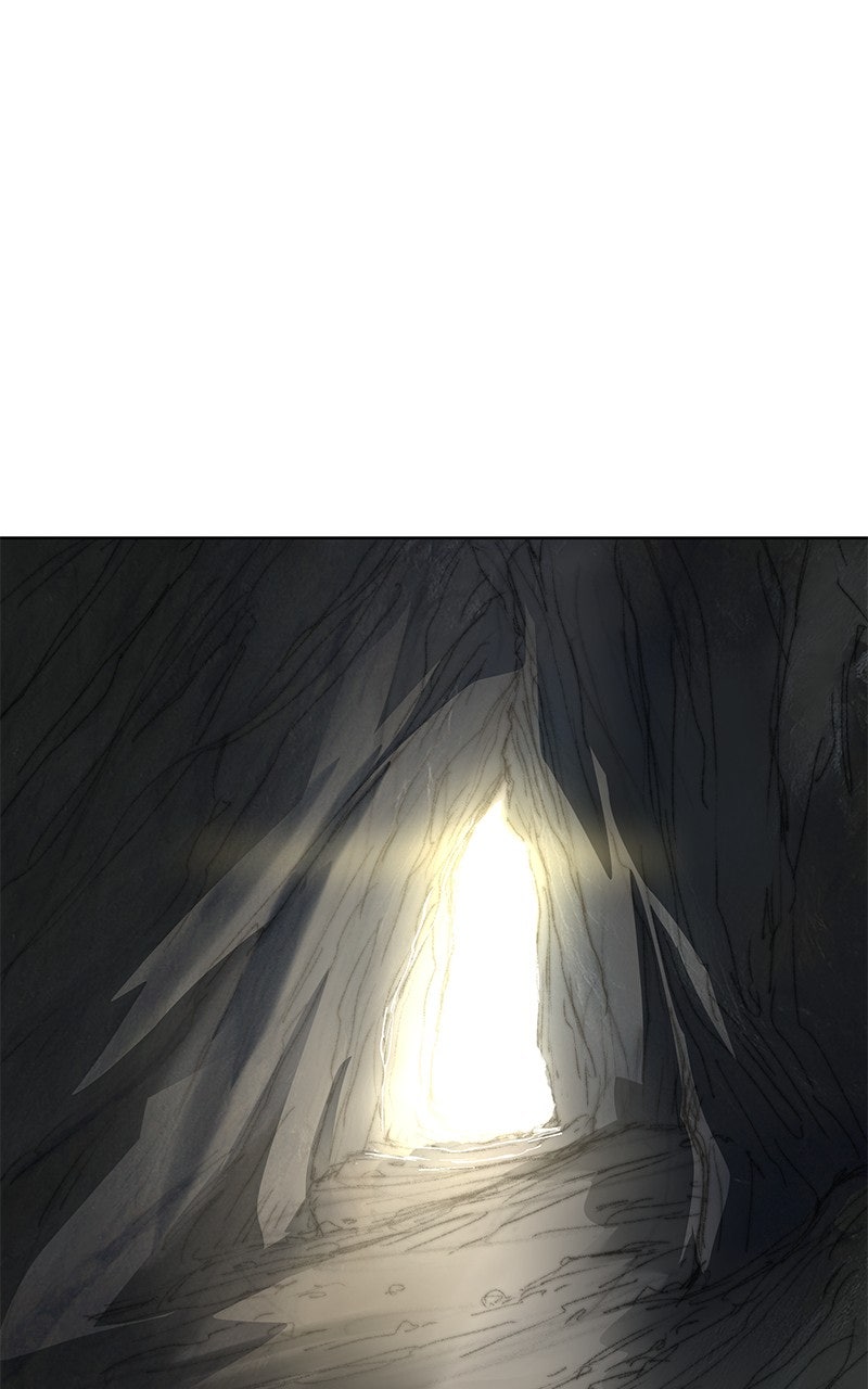 Read Space Cheon-ma 3077 chapter 50 image 113 on Lezhin