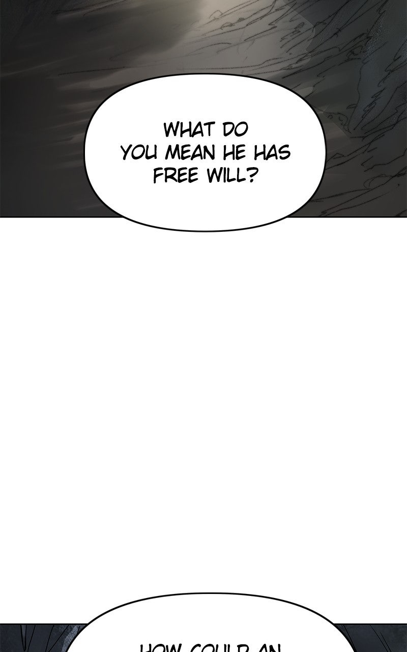 Read Space Cheon-ma 3077 chapter 50 image 114 on Lezhin