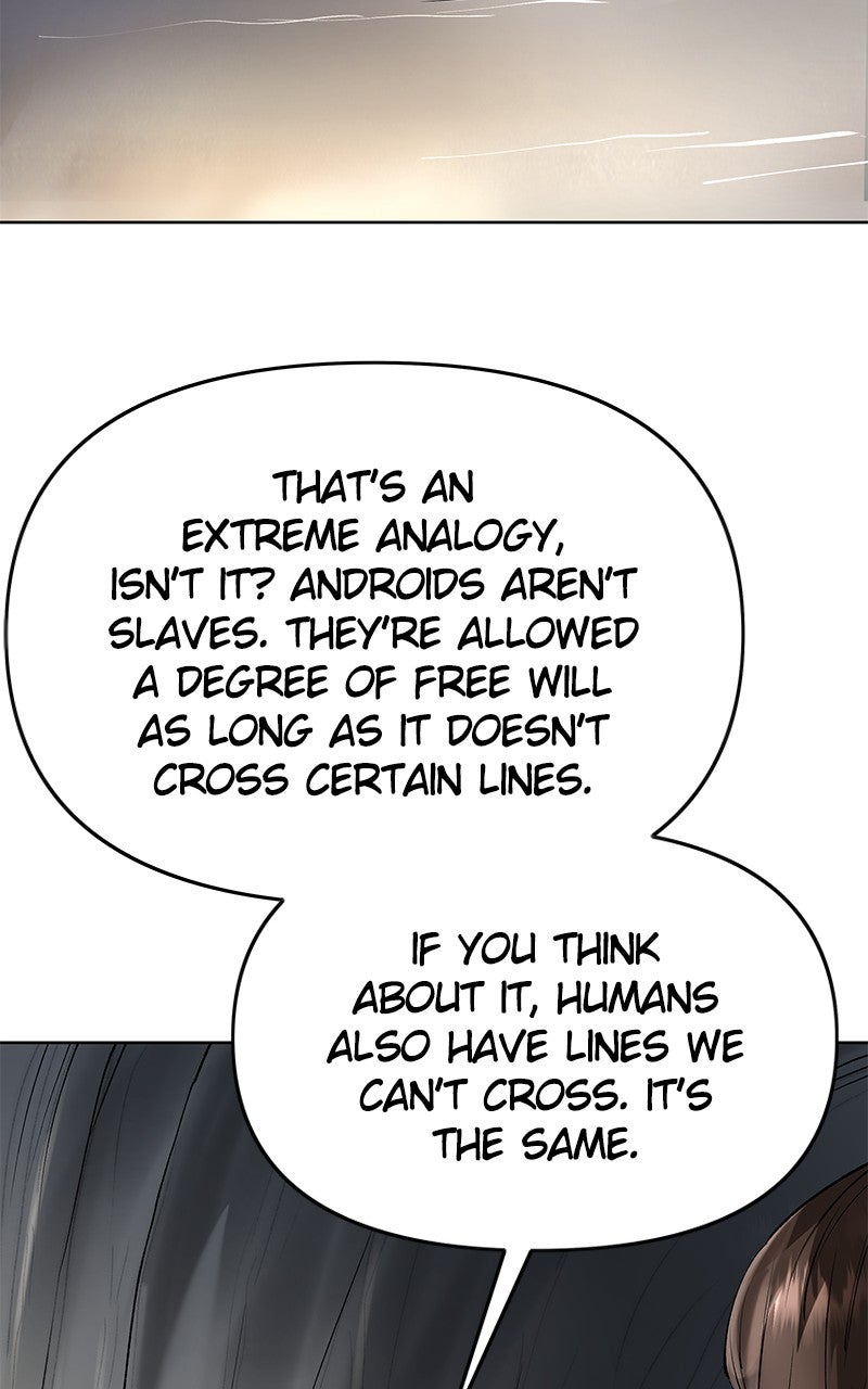 Read Space Cheon-ma 3077 chapter 50 image 116 on Lezhin