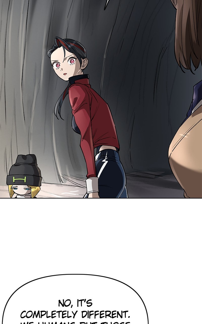 Read Space Cheon-ma 3077 chapter 50 image 117 on Lezhin