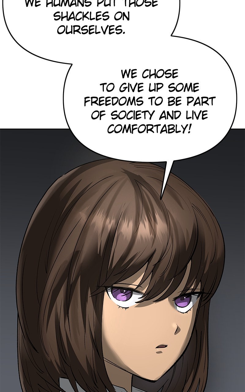 Read Space Cheon-ma 3077 chapter 50 image 118 on Lezhin