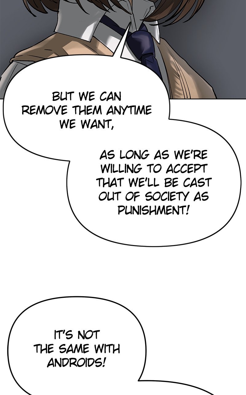 Read Space Cheon-ma 3077 chapter 50 image 119 on Lezhin