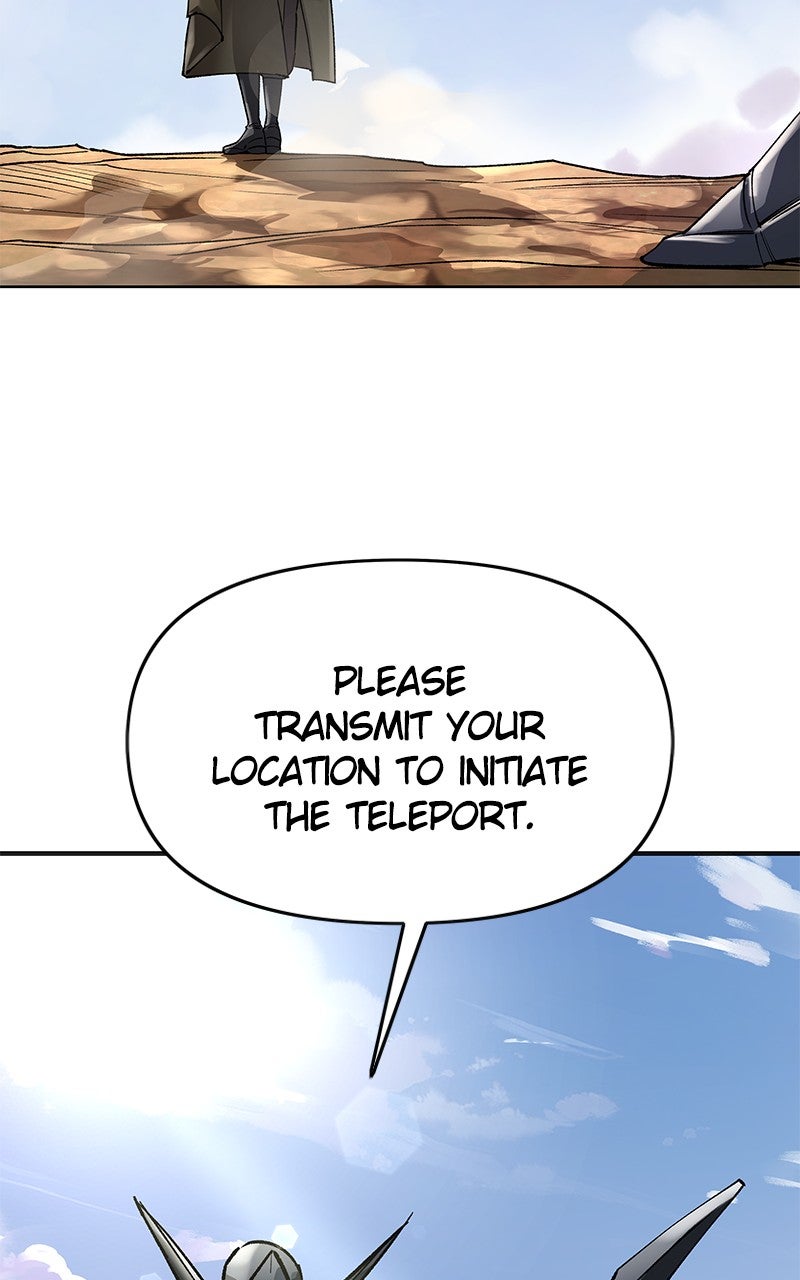 Read Space Cheon-ma 3077 chapter 50 image 12 on Lezhin