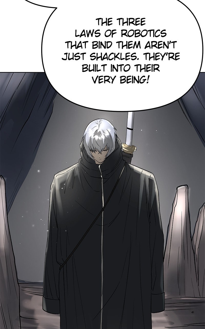 Read Space Cheon-ma 3077 chapter 50 image 120 on Lezhin