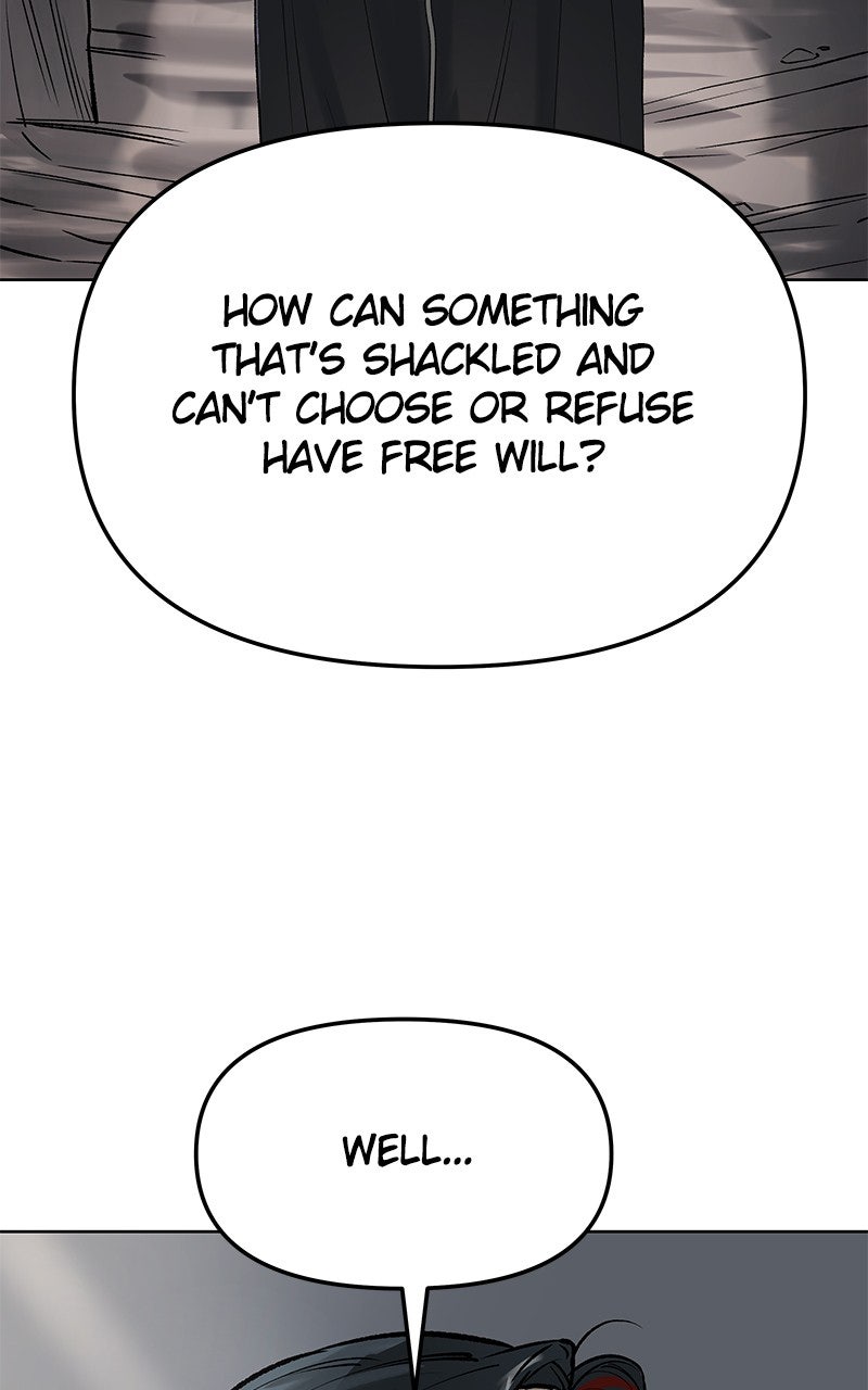 Read Space Cheon-ma 3077 chapter 50 image 121 on Lezhin