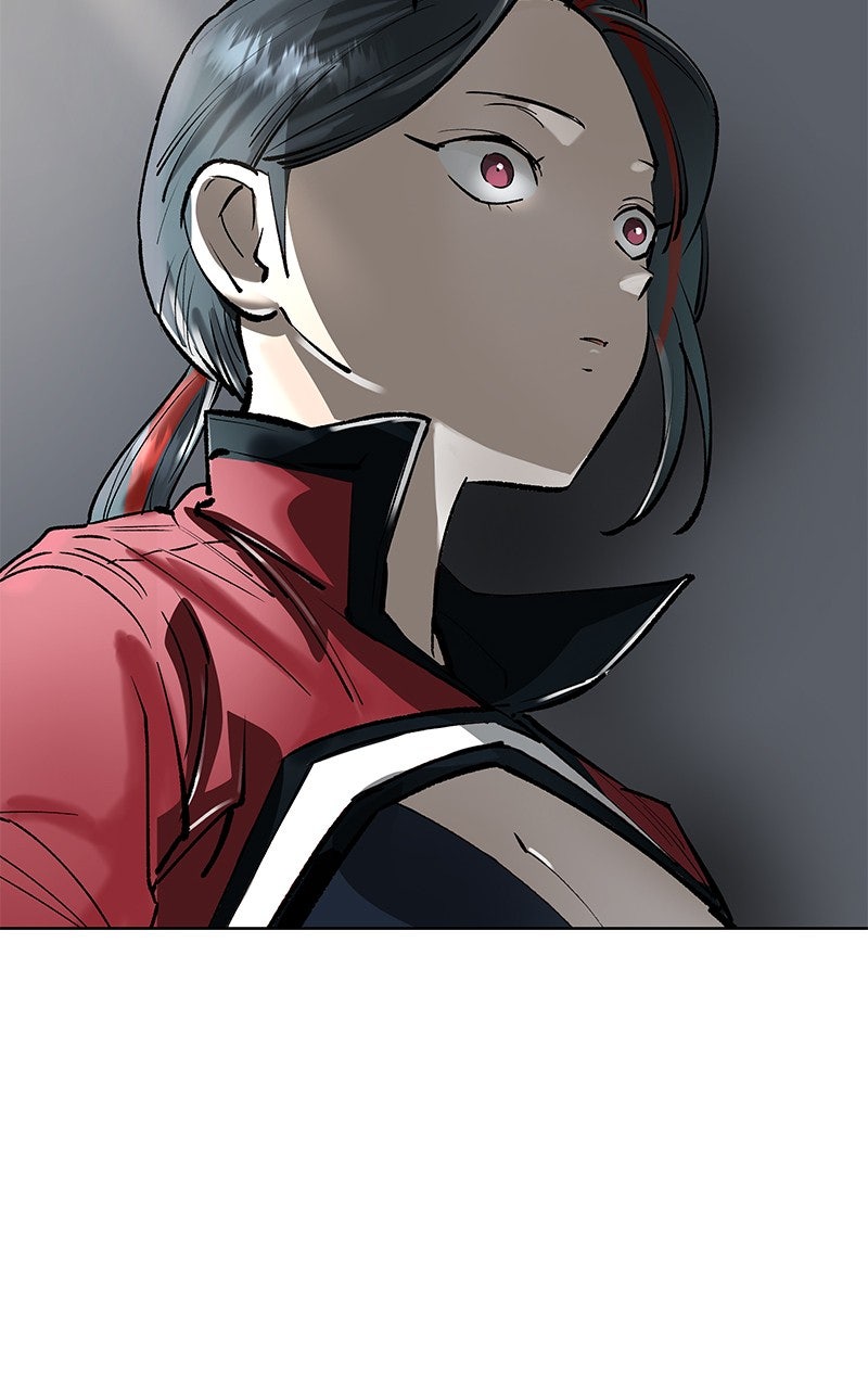 Read Space Cheon-ma 3077 chapter 50 image 122 on Lezhin