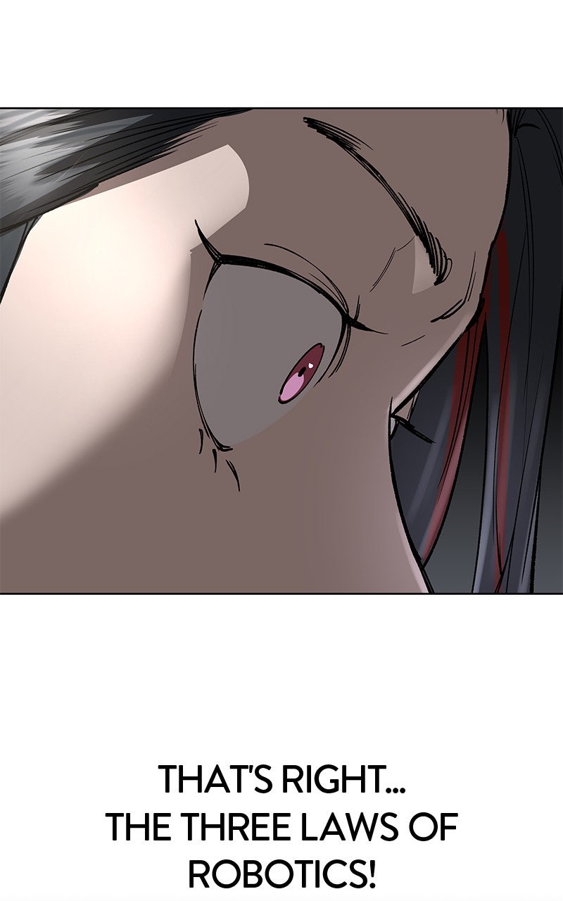 Read Space Cheon-ma 3077 chapter 50 image 123 on Lezhin