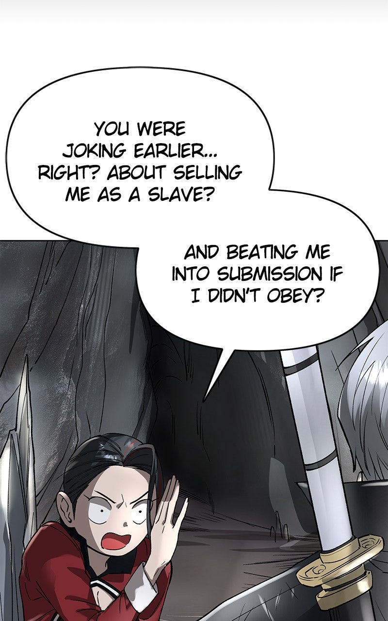 Read Space Cheon-ma 3077 chapter 50 image 126 on Lezhin