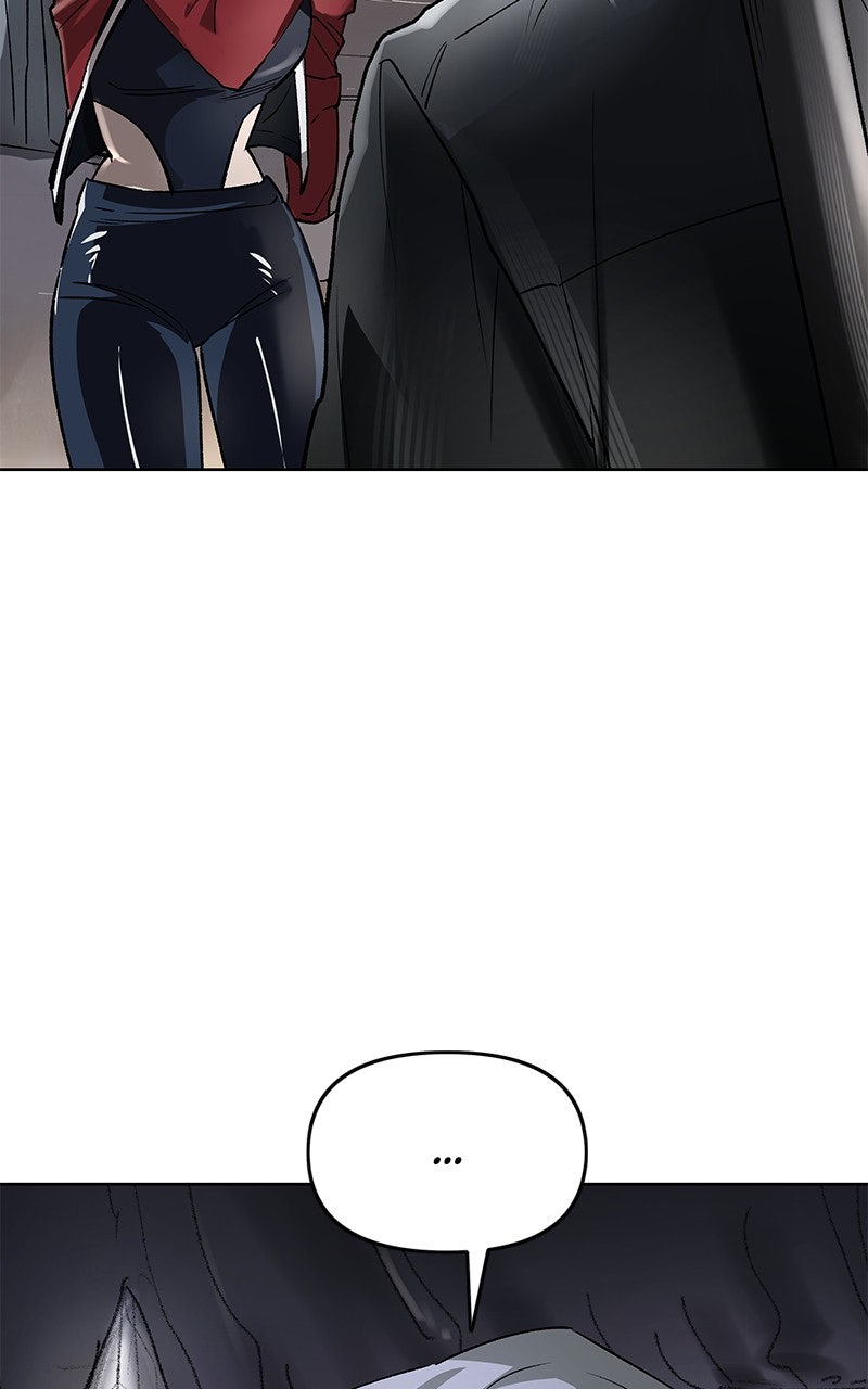 Read Space Cheon-ma 3077 chapter 50 image 127 on Lezhin