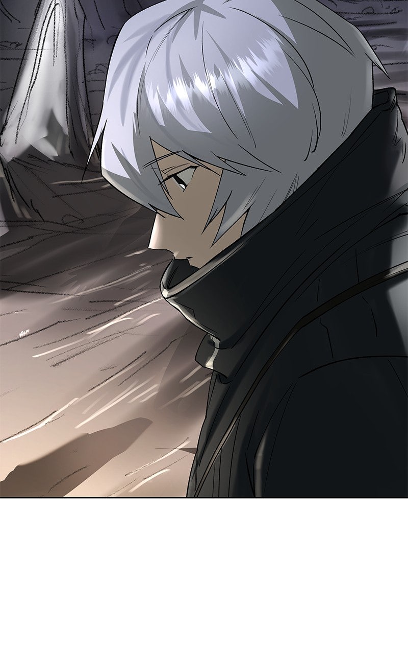 Read Space Cheon-ma 3077 chapter 50 image 128 on Lezhin