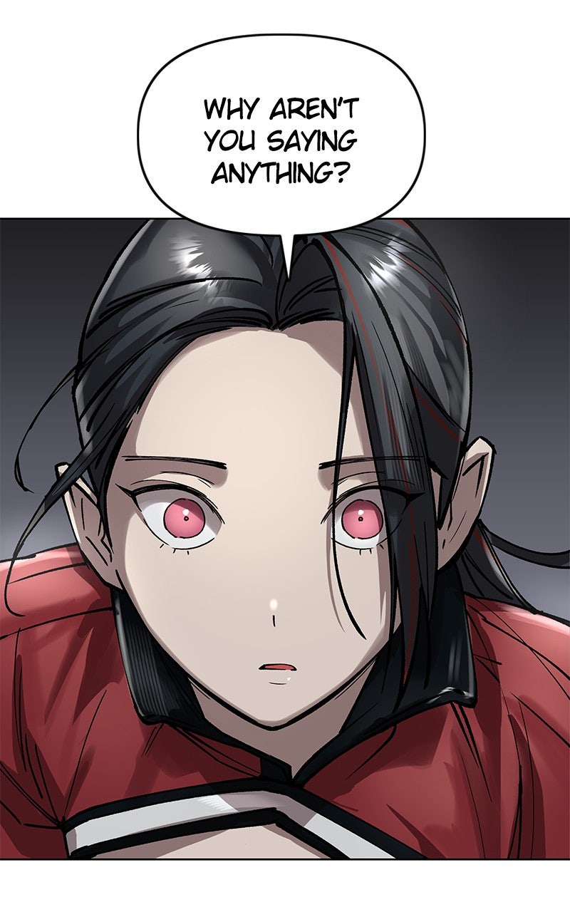 Read Space Cheon-ma 3077 chapter 50 image 129 on Lezhin