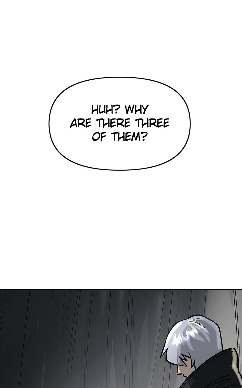 Read Space Cheon-ma 3077 chapter 50 image 130 on Lezhin