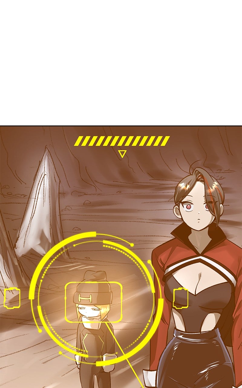 Read Space Cheon-ma 3077 chapter 50 image 132 on Lezhin