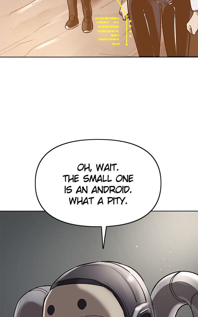 Read Space Cheon-ma 3077 chapter 50 image 133 on Lezhin