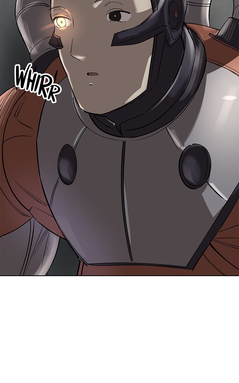 Read Space Cheon-ma 3077 chapter 50 image 134 on Lezhin