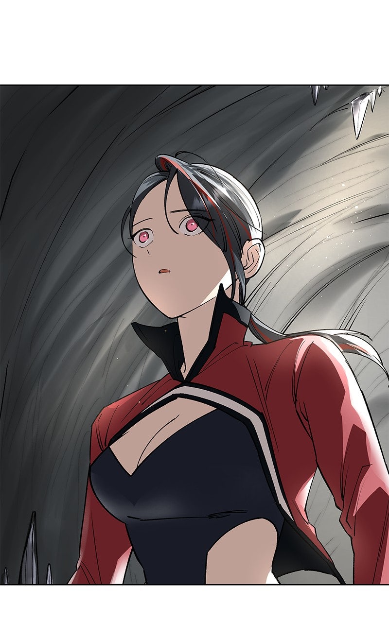 Read Space Cheon-ma 3077 chapter 50 image 135 on Lezhin