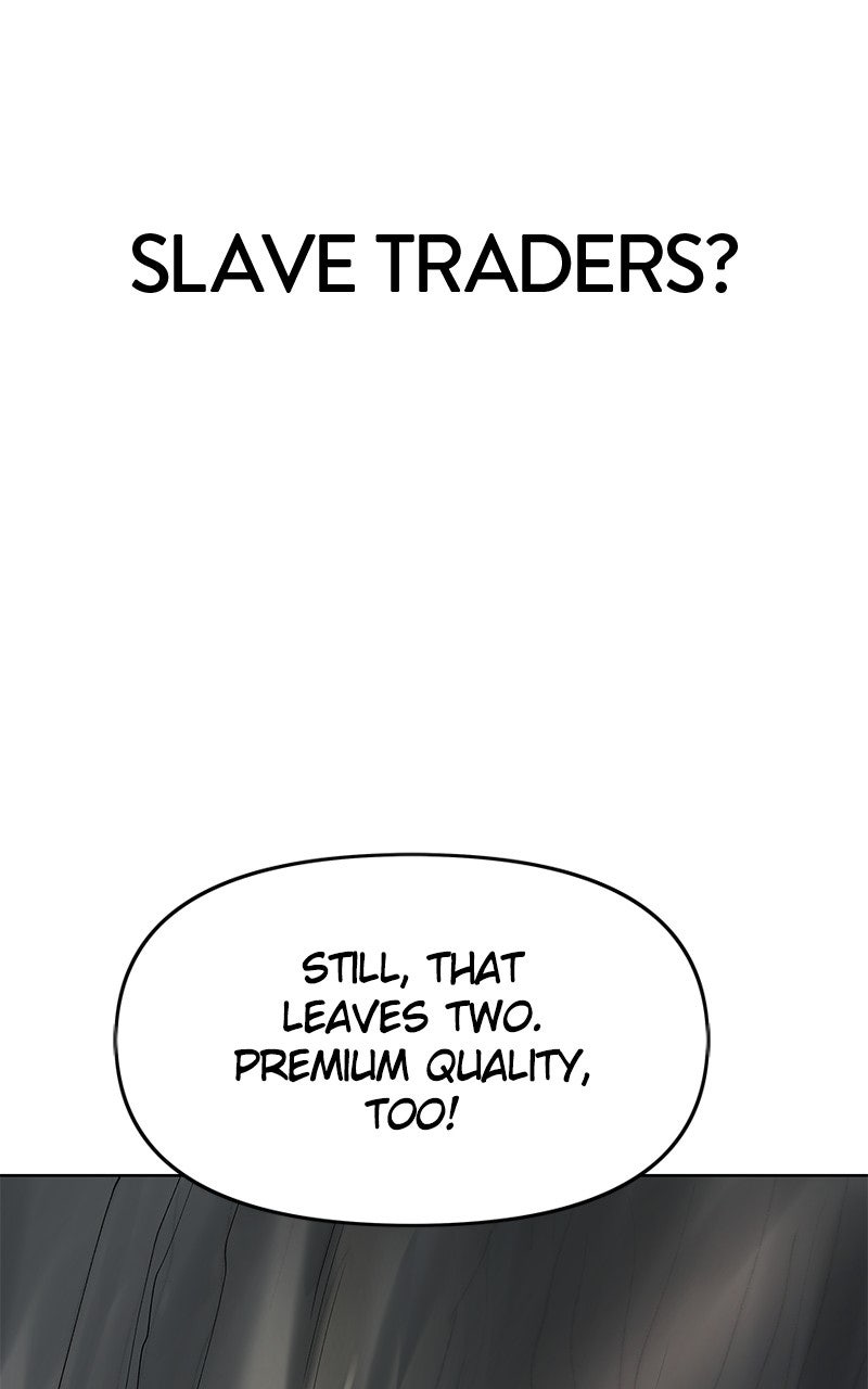 Read Space Cheon-ma 3077 chapter 50 image 136 on Lezhin