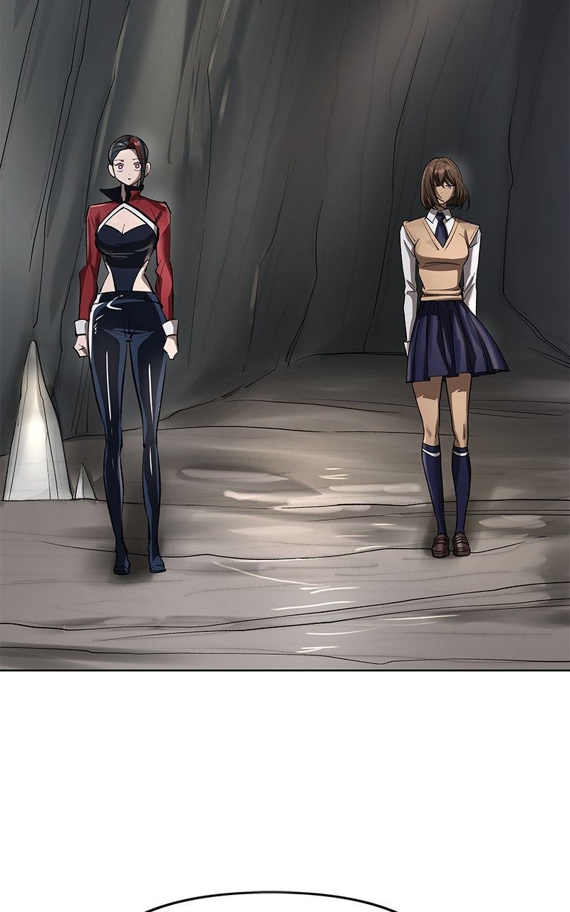 Read Space Cheon-ma 3077 chapter 50 image 137 on Lezhin