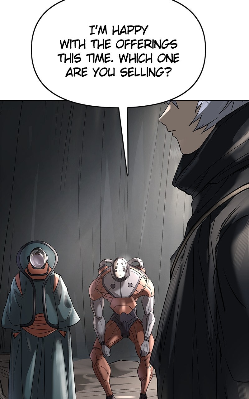Read Space Cheon-ma 3077 chapter 50 image 138 on Lezhin