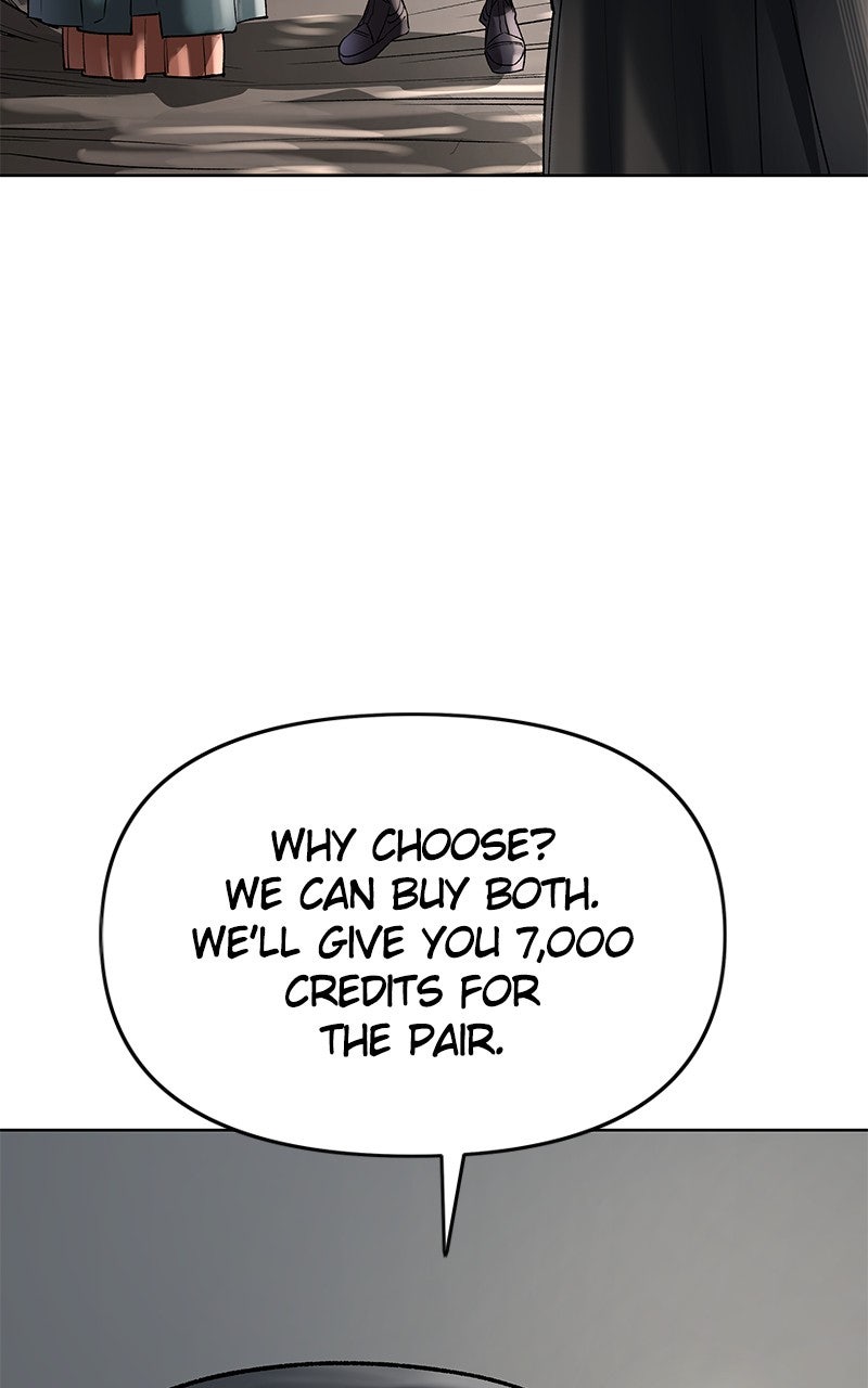 Read Space Cheon-ma 3077 chapter 50 image 139 on Lezhin
