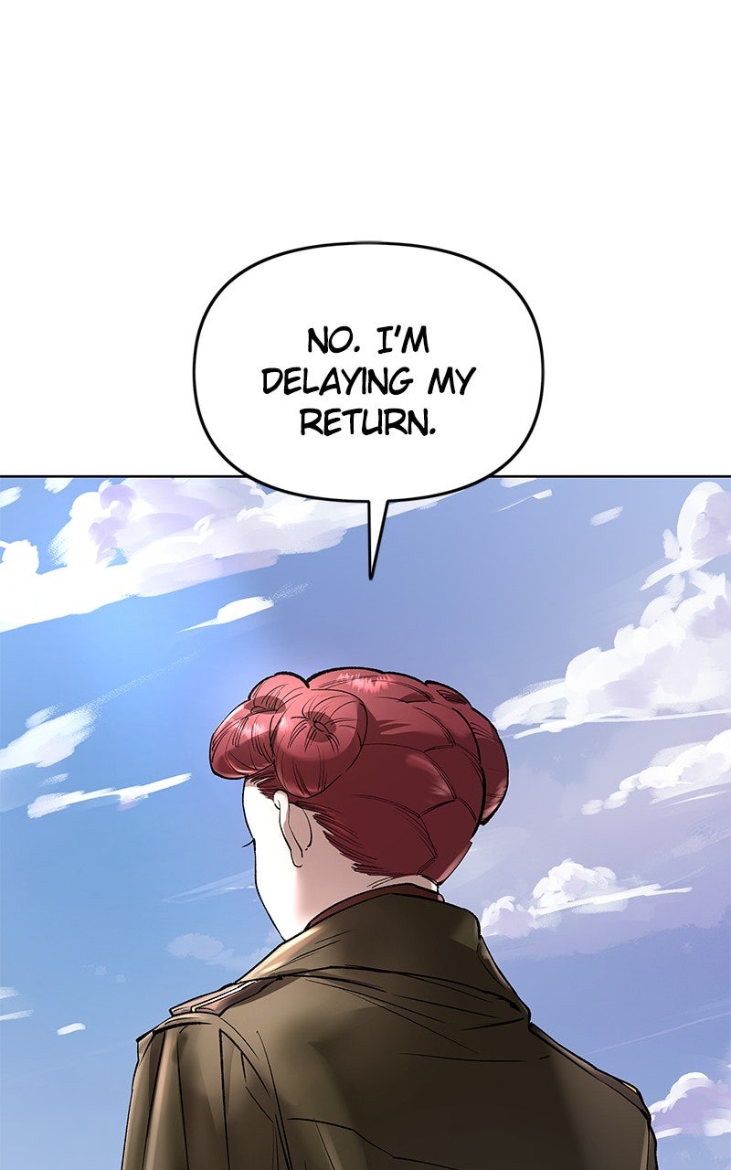 Read Space Cheon-ma 3077 chapter 50 image 14 on Lezhin