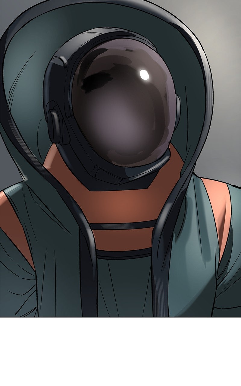 Read Space Cheon-ma 3077 chapter 50 image 140 on Lezhin