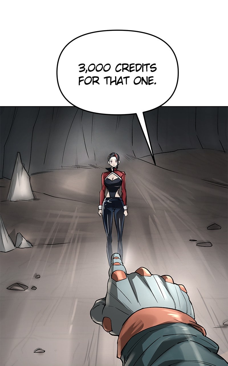 Read Space Cheon-ma 3077 chapter 50 image 141 on Lezhin