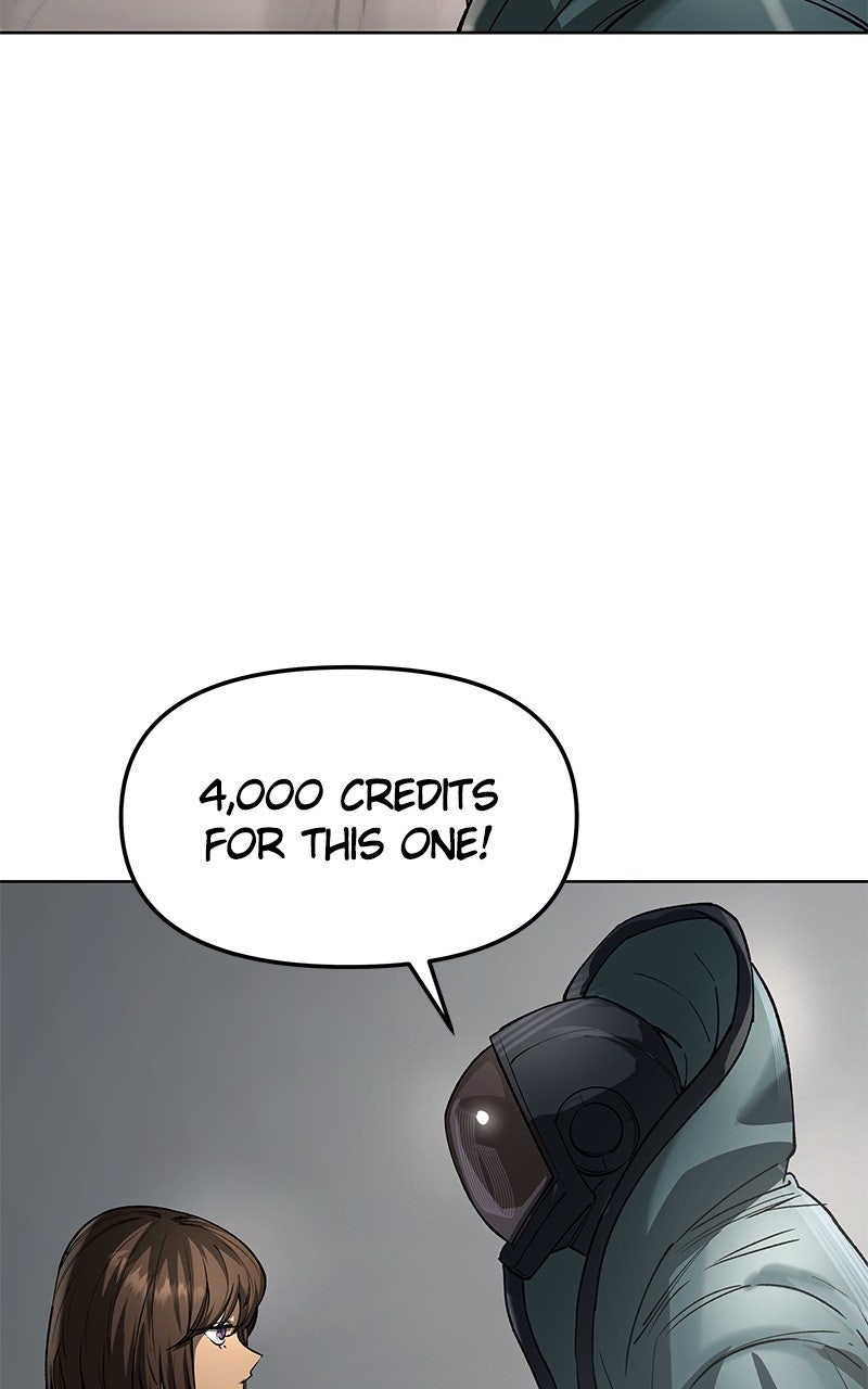Read Space Cheon-ma 3077 chapter 50 image 142 on Lezhin