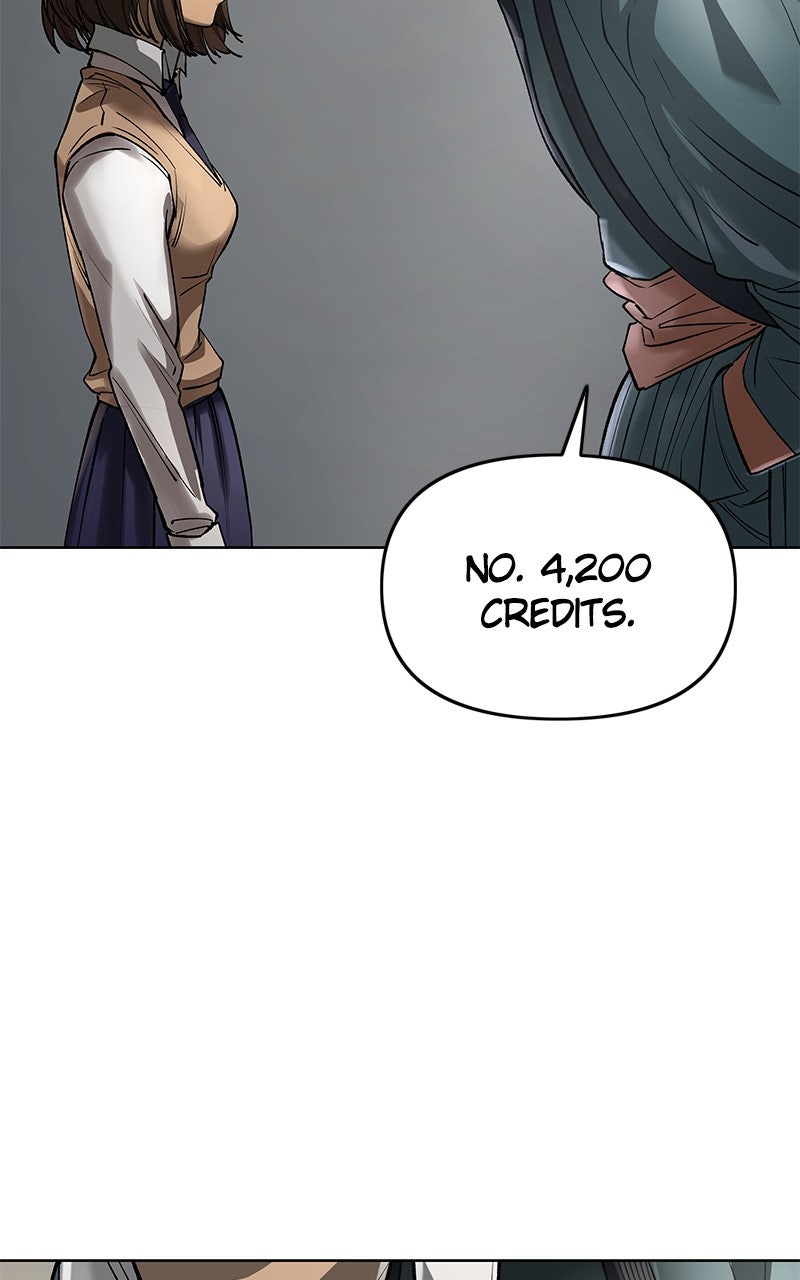 Read Space Cheon-ma 3077 chapter 50 image 143 on Lezhin