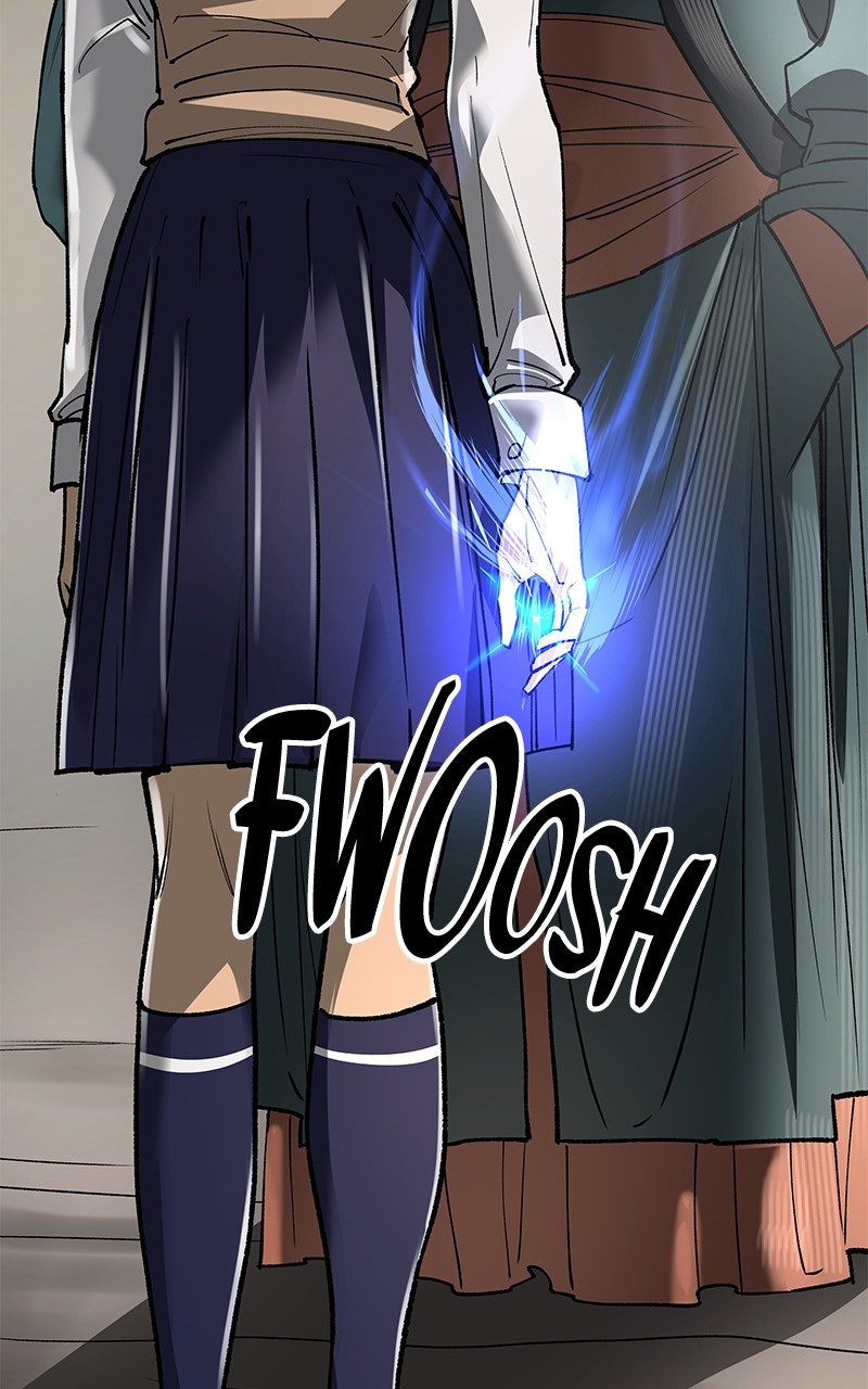 Read Space Cheon-ma 3077 chapter 50 image 144 on Lezhin