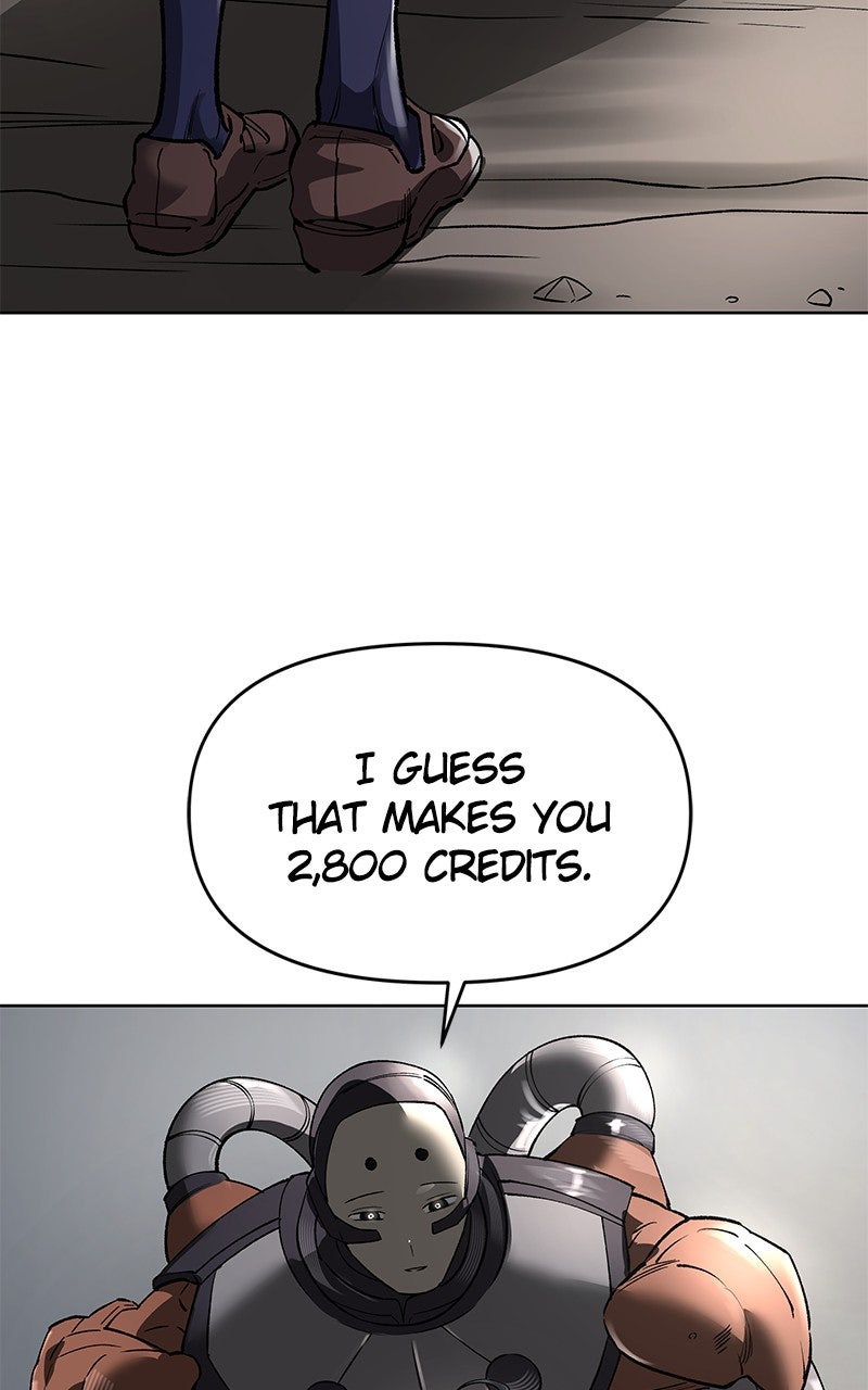 Read Space Cheon-ma 3077 chapter 50 image 145 on Lezhin