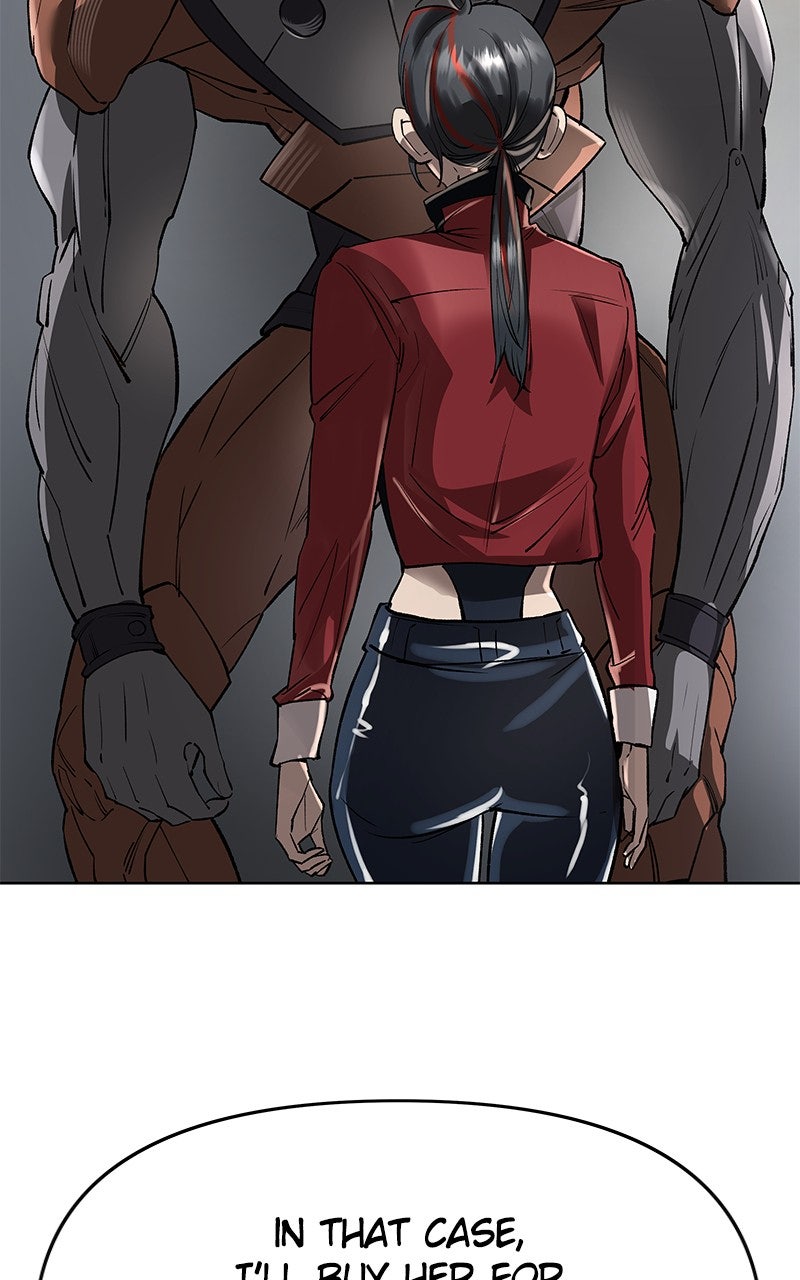 Read Space Cheon-ma 3077 chapter 50 image 146 on Lezhin