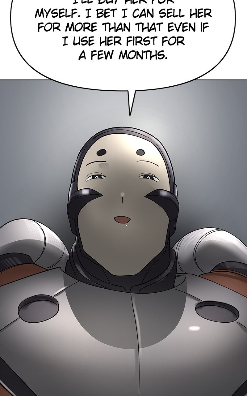 Read Space Cheon-ma 3077 chapter 50 image 147 on Lezhin